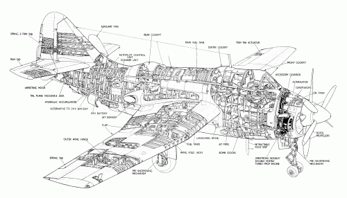 fairey-gannet-as-mk-1.gif