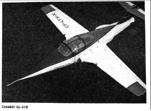 CL-41R.JPG