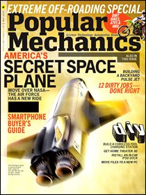 PopMech.jpg