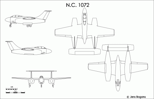 NC-1072.GIF