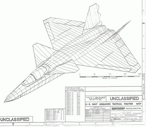 natf-23.gif