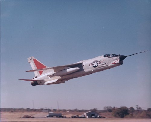 F-8J_149203_Vought.jpg