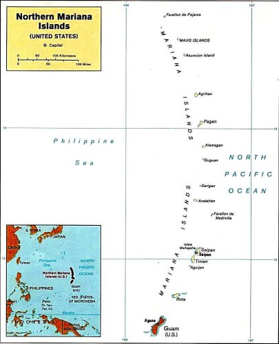 Casta_Marianas.jpg