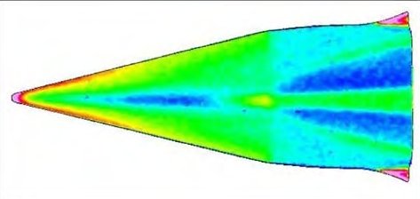 HTV-2-1.jpg