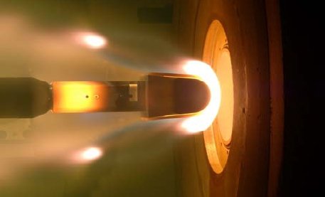 HTV-2-nosecap_arcjettesting.jpg