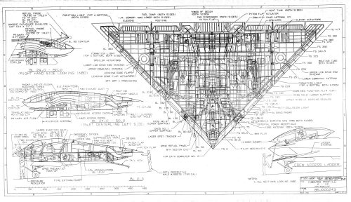 A-12 2.jpg