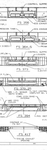 A-12 exhaust.jpg