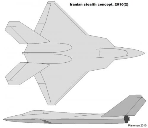 Iran stealth 1.jpg