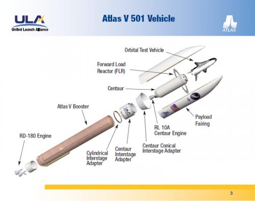 otv1-cutaway.jpg