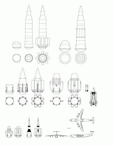 icarus-Modelsmall.gif