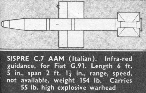 C-7_02.jpg