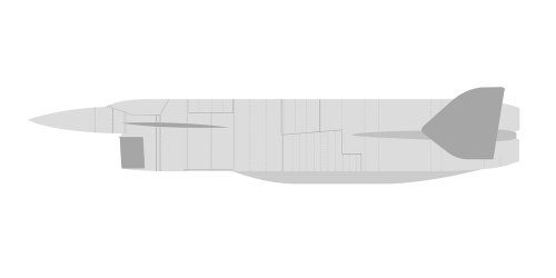 Vickers Armstrong Type 559.jpg