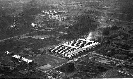 FUGAKU Assembly plant and research institute.jpg