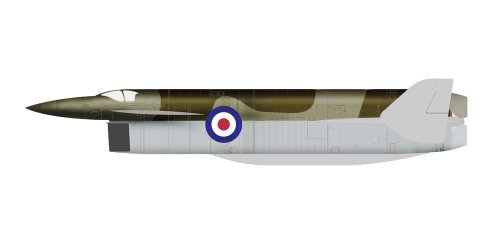Vickers Armstrong Type 559.jpg