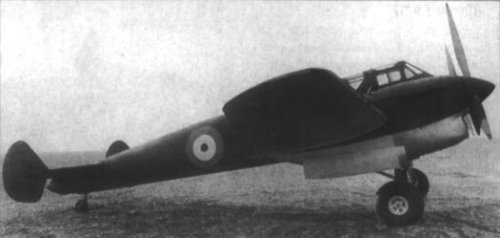 F.9-37_.jpg