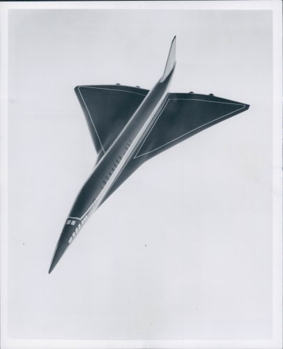 Lockheed 2000 model.jpg