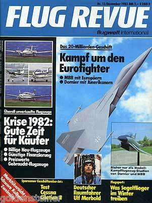 a94c_1_bo.jpg
