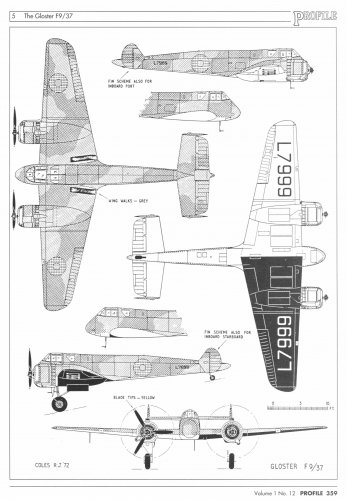 Vol.1_No.12_Page_07_Image_0001.jpg