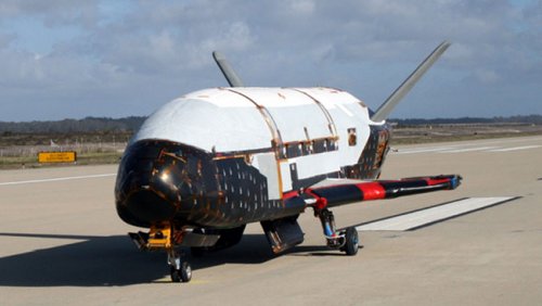 X-37.jpg