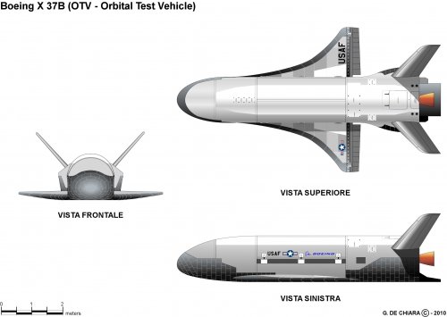 X 37B.jpg