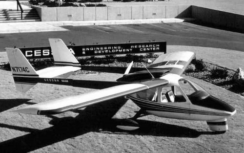 cessna XMC.jpg