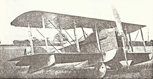 mann-egerton h.1#1.jpg