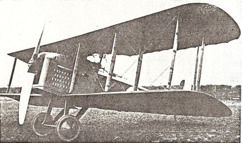 mann-egerton h.2#1.jpg