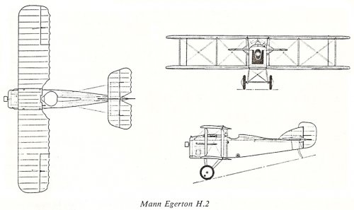 mann-egerton h.2 3-view.jpg