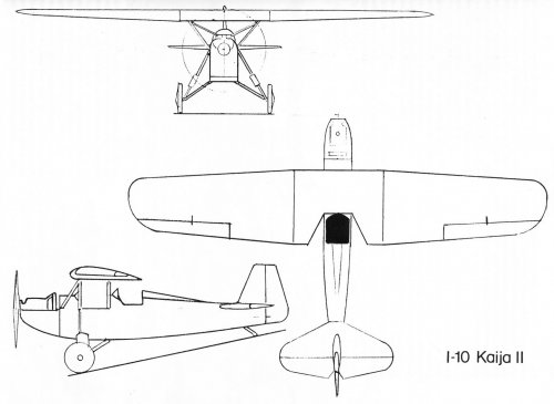 Irbitis I-10 Kaija II-.jpg