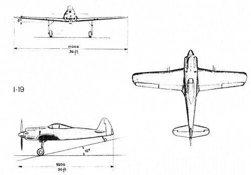 Irbitis I-19-.jpg