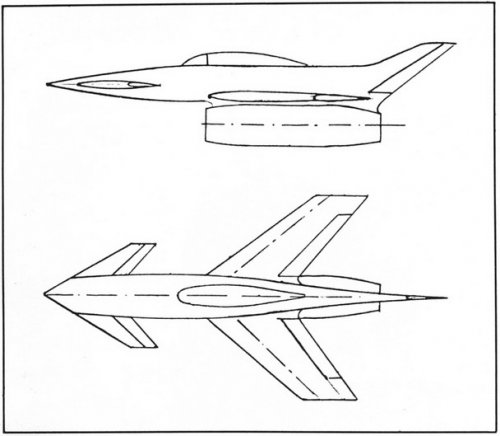 Irbitis High speed jet interceptor-.jpg