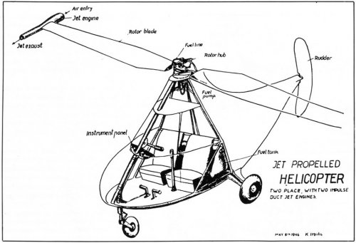 Irbitis Jet propelled Helicopter.jpg