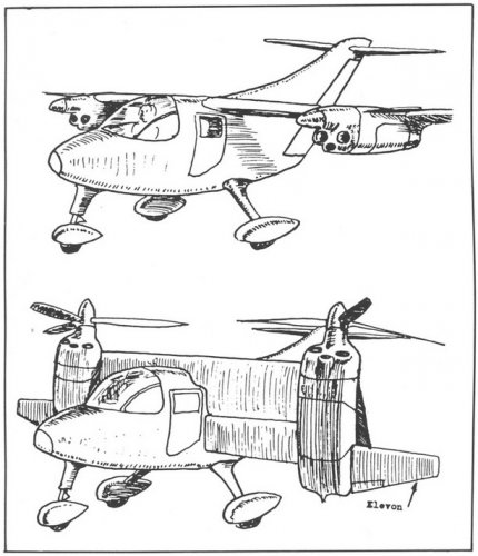 Irbitis Floating tilt-wing aircraft.jpg