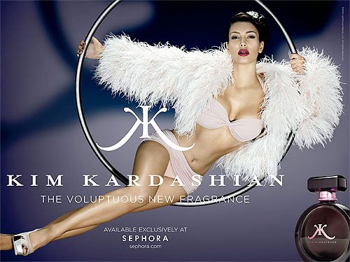 e35b9e56c561b7e1_Kim-Kardashian-Fragrance-Ad.jpg