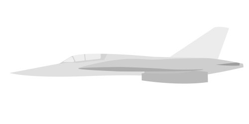 F-106 variant.jpg