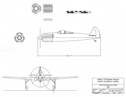 Escanear0003.jpg