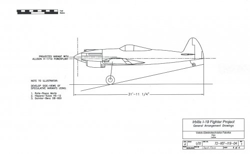 Escanear0005.jpg