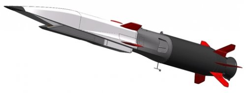 x-51a render.jpg