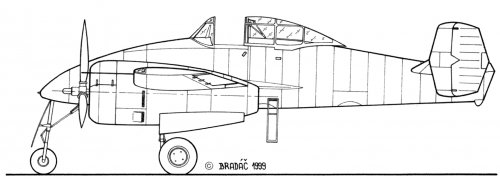 Grumman XP50.jpg