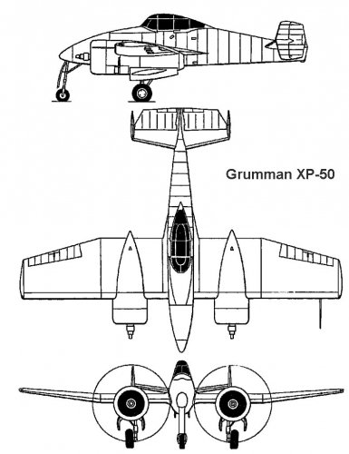 grumman_xp50_3v.jpg