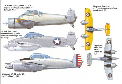 Escanear0001.jpg