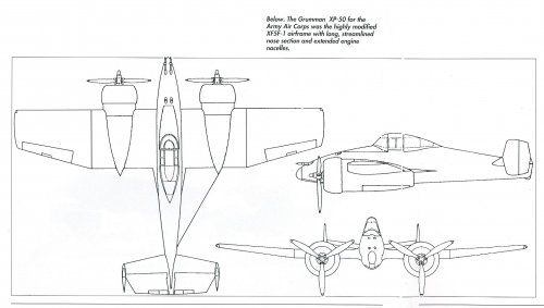Escanear0003.jpg