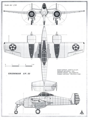 Escanear0006.jpg