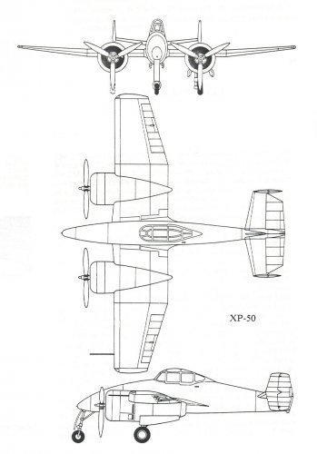 Escanear0007.jpg