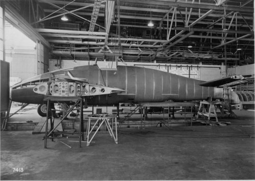 grum1278XP-50underconstsideview.jpg