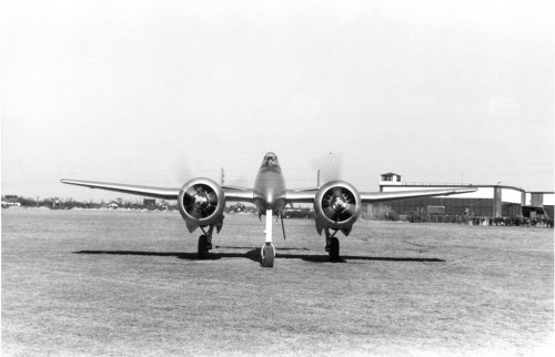 3XP-501.jpg