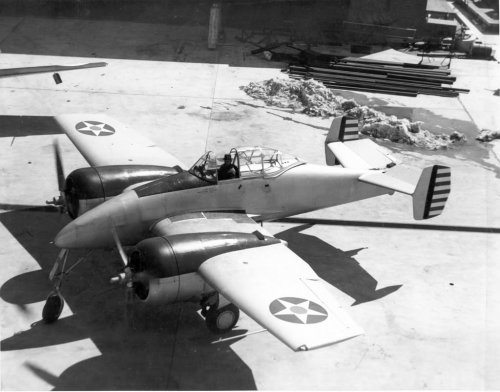 3XP-50.jpg
