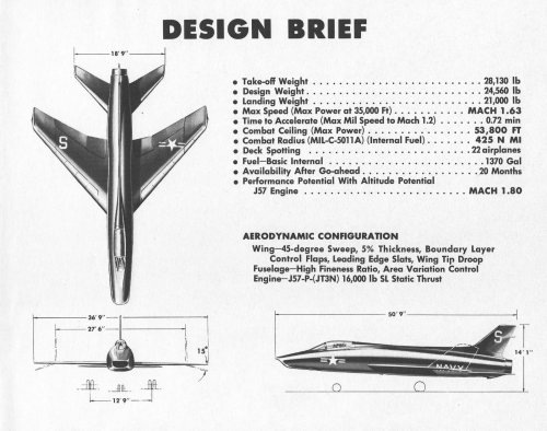 Design Brief low res.jpg