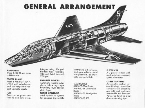 General Arrangement low res.jpg