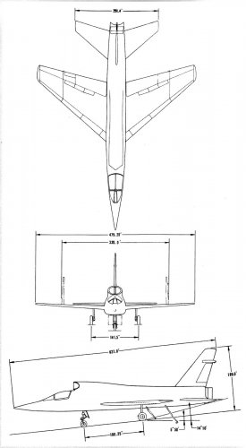 FJ-5 3 View.JPG